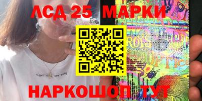 МДПВ Партизанск