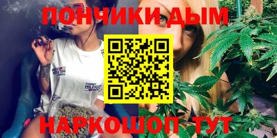 МДПВ Партизанск
