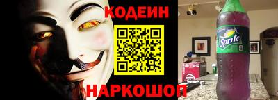 МДПВ Партизанск
